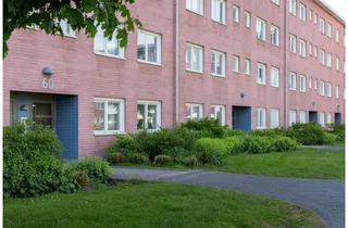Norumshöjd 58