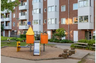 Rimfrostgatan 41
