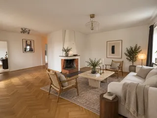 Norralundsgatan 39