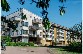 Vetekornsgatan 16