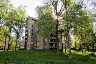 Dahlborgsgatan 4