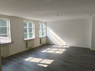 Ågatan 6