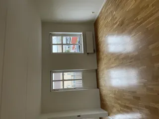 Mullbärsvägen 14