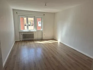 Trädgårdsgatan 11B