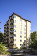 Sandhamnsgatan 5