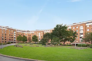 Nilssonsberg 27