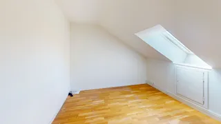 Övre Eneborgsvägen 23