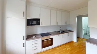 Fristadsgatan 6 C