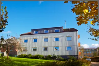 Hantverkaregatan 10