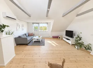 Varbergsvägen 64 C