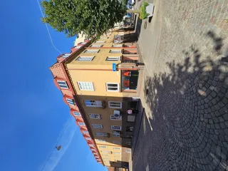 Österlånggatan 61