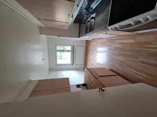 Åsvägen 11 B