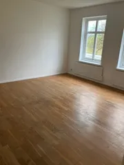 Segloravägen 9A