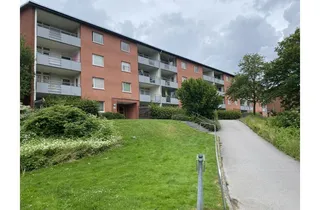 Klimatgatan 39