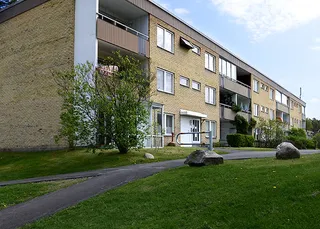 Vårstavägen 37 A
