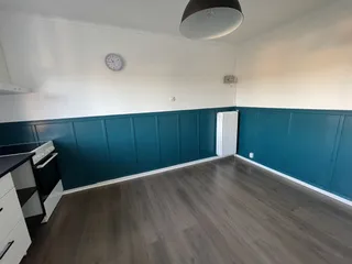 Lagmansgatan 10