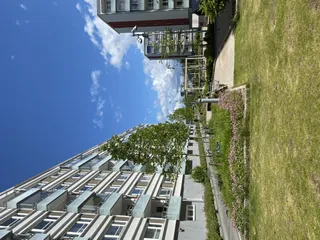Smörslätten 6