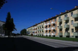Broväg 3