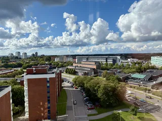 Brigadgatan 2 Lgh. 2103