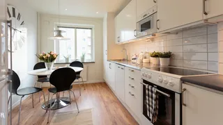 Stabbegatan 107
