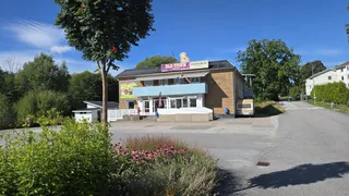 Värdshusvägen 3A
