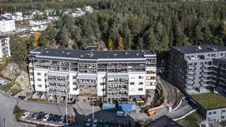 Sandstuguvägen 18