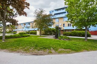 Puddelugnsgatan 29