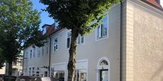 Alströmersgatan 6A