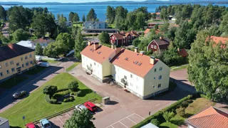 Storgatan 16 A