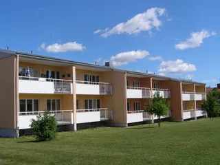 Kvarnvägen 3 C
