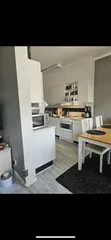 Albrektsvägen 28B