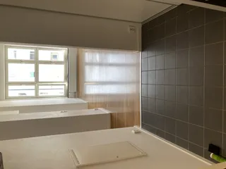 Apoteksgatan 8