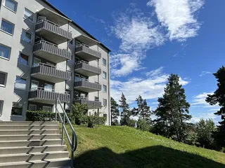 Sverkersvägen 10
