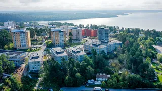 Ringvägen  11