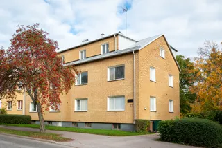 Ringvägen 13