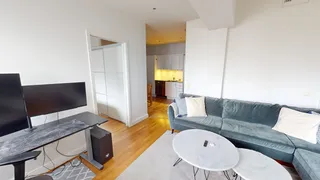 Roskildegatan 4