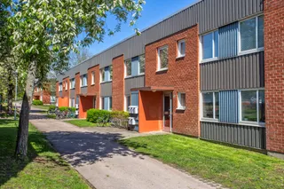 Flöjtgatan 31