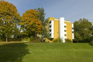 Eskadervägen 3
