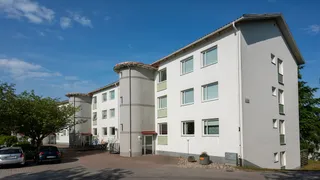 Nyhemsvägen 2 D