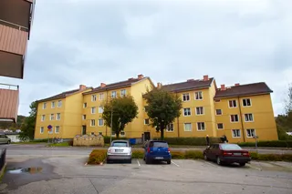 Kellgrensgatan 37