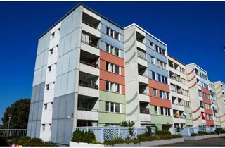 Siriusgatan 106