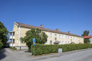 Floragatan 4 C