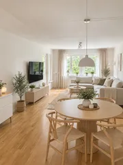 Kulgränden 11 C