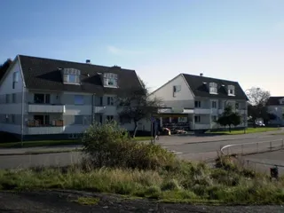 Thunbergsgatan 2