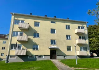 Fristadsvägen 53