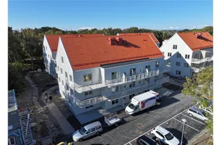 Nästås 1C