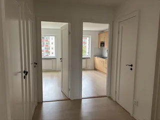 Noachsgatan 12C