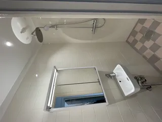 Västra Tunagatan 18A