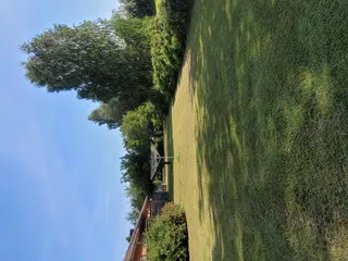 Godegårdsvägen 42A