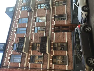 Brommagatan 10